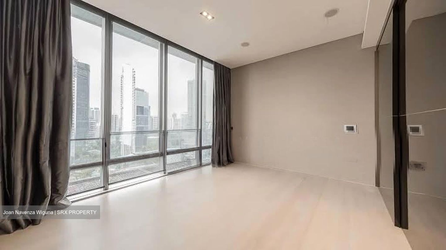 The Marq On Paterson Hill (D9), Condominium #602824941